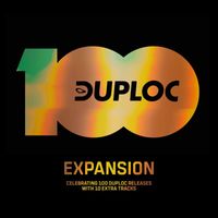 DUPLOC - DUPLOC100 Expansion