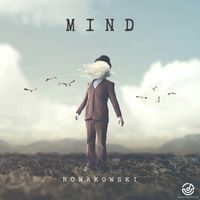 Nowakowski - Mind (Explicit)