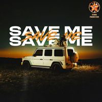 Chris Kent - Save Me