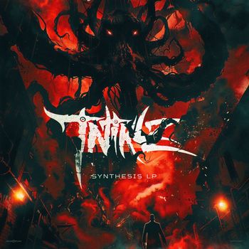 TNTKLZ - Synthesis LP