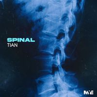 Tian - Spinal