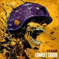 Gexan - Combat Crush