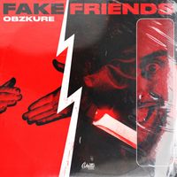 Obzkure - Fake friends