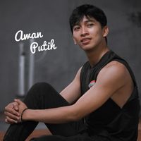Badi - Awan Putih