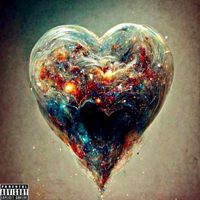 Veeto - Healed Wounds (Explicit)
