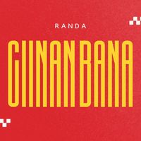 Randa - Ciinan Bana