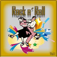 Del Shannon - Rock n´Roll Vol. 1
