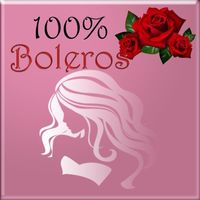 Bobby Capo - 100% Boleros