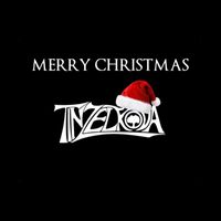 Tin Zelkova - Merry Christmas