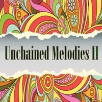 Betty Everett - Unchained Melodies II