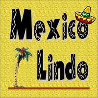 Jorge Negrete - México Lindo