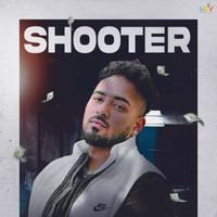 Guri - Shooter