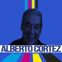 Alberto Cortez - Alberto Cortez