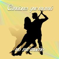 Joe Cuba Sextet - Canciones que mamá no me enseño