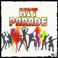 The Easybeats - Hit Parade, Vol. 2