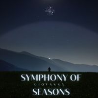 Giovanna - Symphony of Seasons