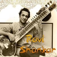 Ravi Shankar - Ravi Shankar