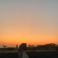 hamdi - Ayu Kekasih Hati