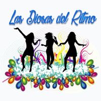 Blanca Rosa Gil - Las Diosas del Ritmo