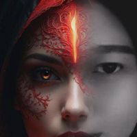 hamdi - Nurfadila Gadis Manis