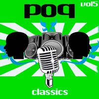 Paper Lace - Pop Classics Vol. 5
