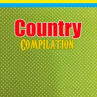 Don Gibson - Country Compilation