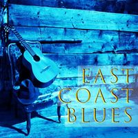 Brownie McGhee - East Coast Blues