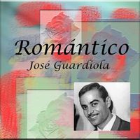 José Guardiola - Romántico