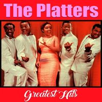 The Platters - Greatest Hits, The Platters