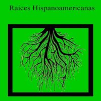 Los Chalchaleros - Raices Hispanoamericanas