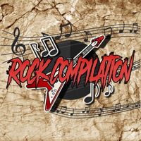 Tony Joe White - Rock Compilation