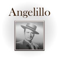 Angelillo - Angelillo