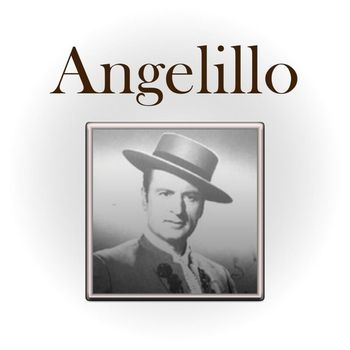 Angelillo - Angelillo