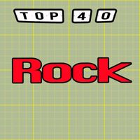 Boston - Top 40 Rock