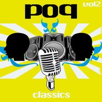 Badfinger - Pop Classics Vol. 2