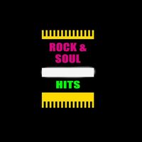 Brook Benton - Rock & Soul Hits