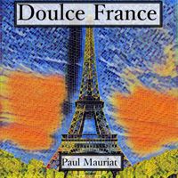 Paul Mauriat - Doulce france