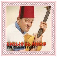 Emilio El Moro - Emilio el Moro