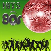 Ofra Haza - Hits 80S