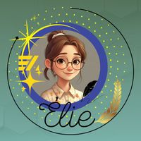 Élie - Le harcèlement scolaire