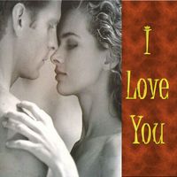 Timi Yuro - I Love You