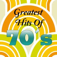 Peters and Lee - Greatest Hits of 70'S