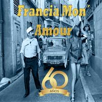 Charles Aznavour - Francia Mon´Amour, Años 60
