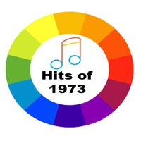 Suzi Quatro - Hits of 1973