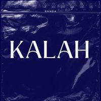 Randa - Kalah