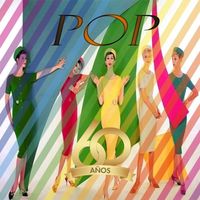 Eddie Hodges - Pop, Años 60