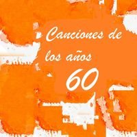Susan Maughan - Canciones de los años 60