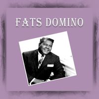 Fats Domino - Fats Domino