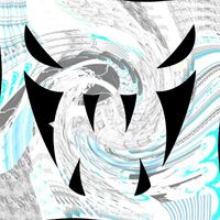 Primal - Profound Meaning (Explicit)