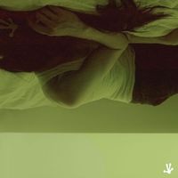 Mori Mori - Ur Eyes (Explicit)